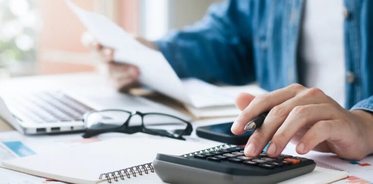 ComprovaBet será obrigatório na declaração do Imposto de Renda 2026 para quem lucrou com apostas
