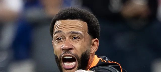 Corinthians reúne seis desfalques para enfrentar o Peñarol pela Libertadores - Imagem do artigo original