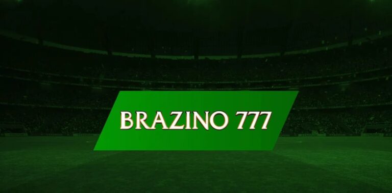 Brazino777 prepara ofertas especiais para apostas na Copa do Mundo de 2026