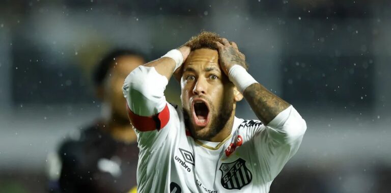 Convocação de Ancelotti levanta dúvidas sobre Neymar e causa espanto com corte de João Pedro