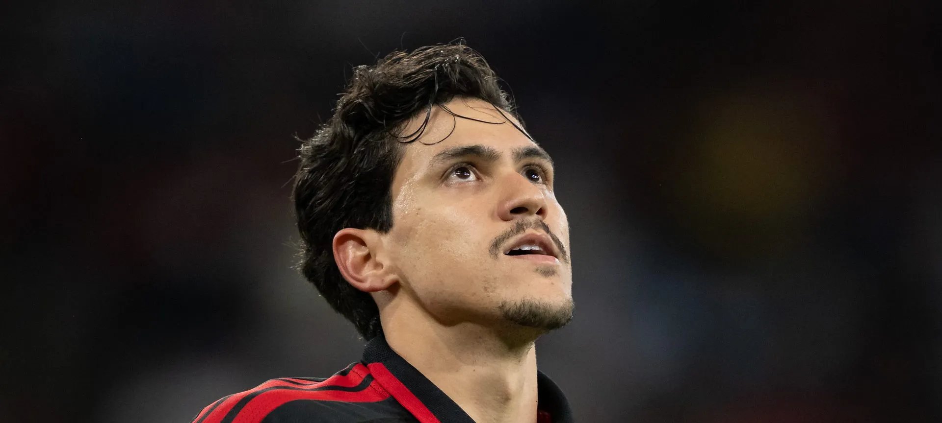 Maestro Júnior atribui lesões à ausência de Pedro na Copa do Mundo - Imagem do artigo original