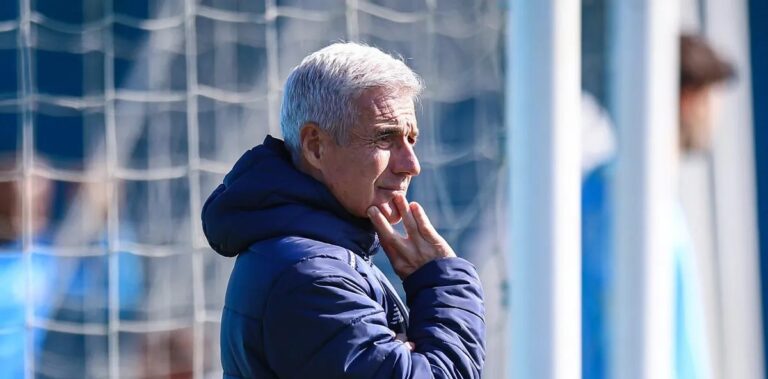 Grêmio tem três desfalques e duas novidades para enfrentar o Santos em confronto direto na Série A