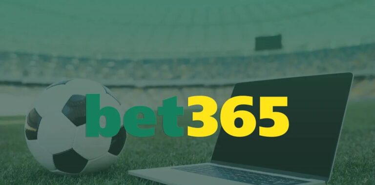 bet365 detalha passo a passo para cadastro e verificação de identidade em 2026