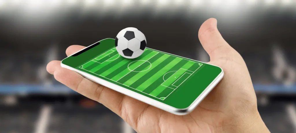 bet365 detalha passo a passo para cadastro e verificação de identidade em 2026 - Imagem do artigo original