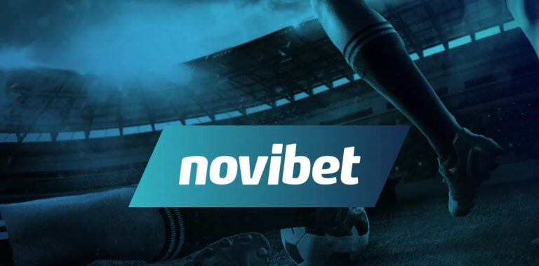 Novibet prepara cobertura especial para a Copa do Mundo de 2026