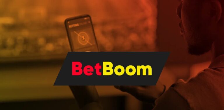 BetBoom libera apostas para a Copa do Mundo de 2026; confira mercados, bônus e passo a passo