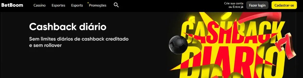 BetBoom libera apostas para a Copa do Mundo de 2026; confira mercados, bônus e passo a passo - Imagem do artigo original