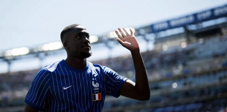 Real Madrid deve oficializar chegada de Ibrahima Konaté após a Copa de 2026