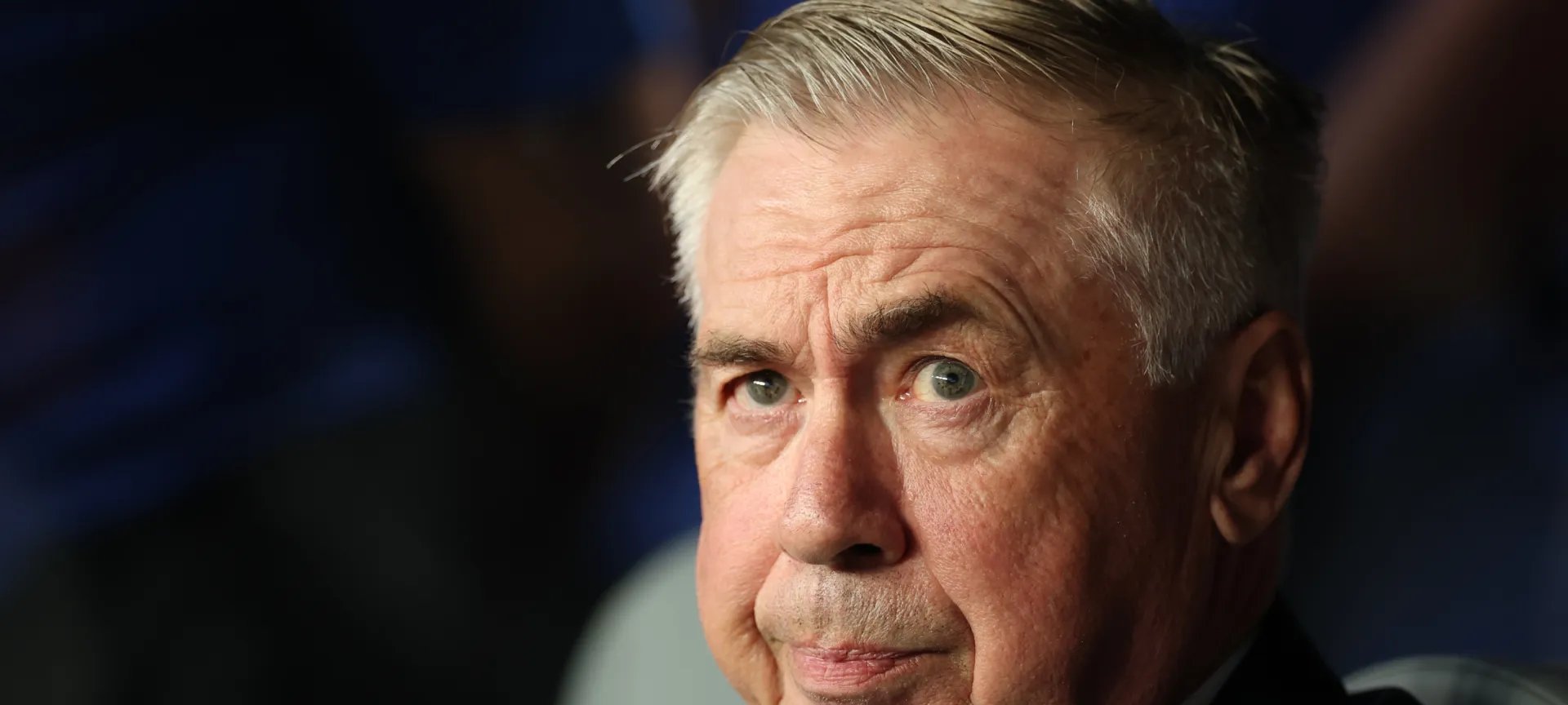 Craque Neto volta a cobrar Ancelotti e pede Seleção mais jovem após vitória sobre o Haiti - Imagem do artigo original