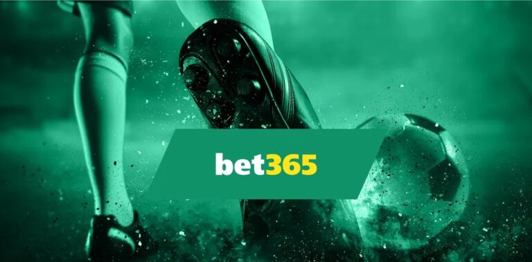 Bet365 explica passo a passo para cadastro e verificação de conta em 2026