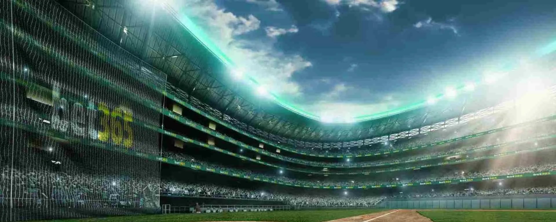 Bet365 explica passo a passo para cadastro e verificação de conta em 2026 - Imagem do artigo original