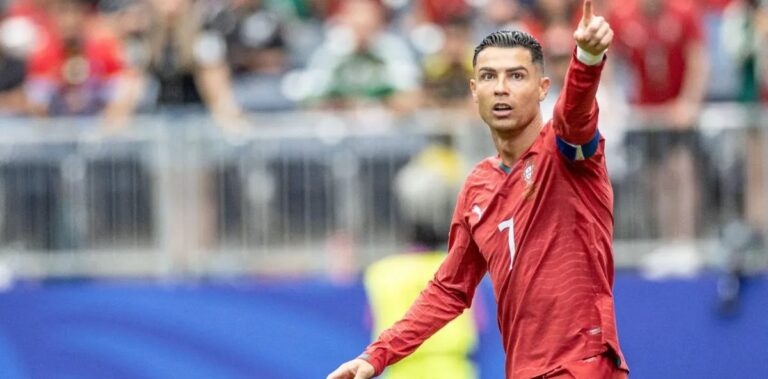 Portugal encara Uzbequistão em Houston precisando da vitória para seguir forte na Copa