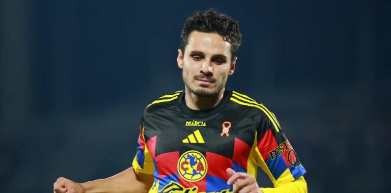 Vasco consulta situação de Raphael Veiga, que tem menos participações em gols que Rojas em 2026