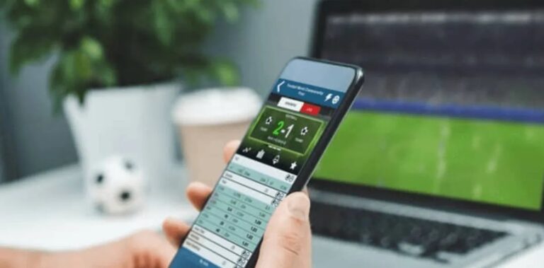 Cassino BET detalha recursos e orienta novos usuários sobre apostas esportivas e jogos online