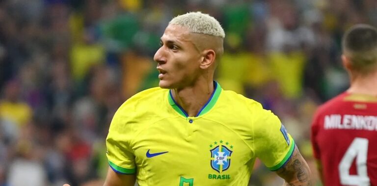 Brasil confia em histórico de 70% de aproveitamento contra europeus para avançar no Mundial