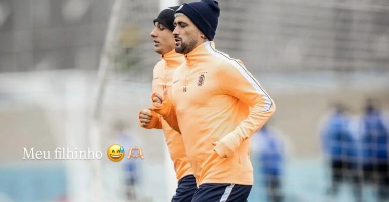 Lesão de Arrascaeta provoca debate no Uruguai; Lugano pressiona, mas Bielsa descarta meia contra a Espanha