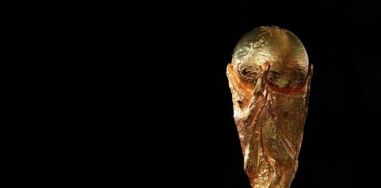 Globo e SBT definem transmissões da 3ª rodada da fase de grupos da Copa do Mundo