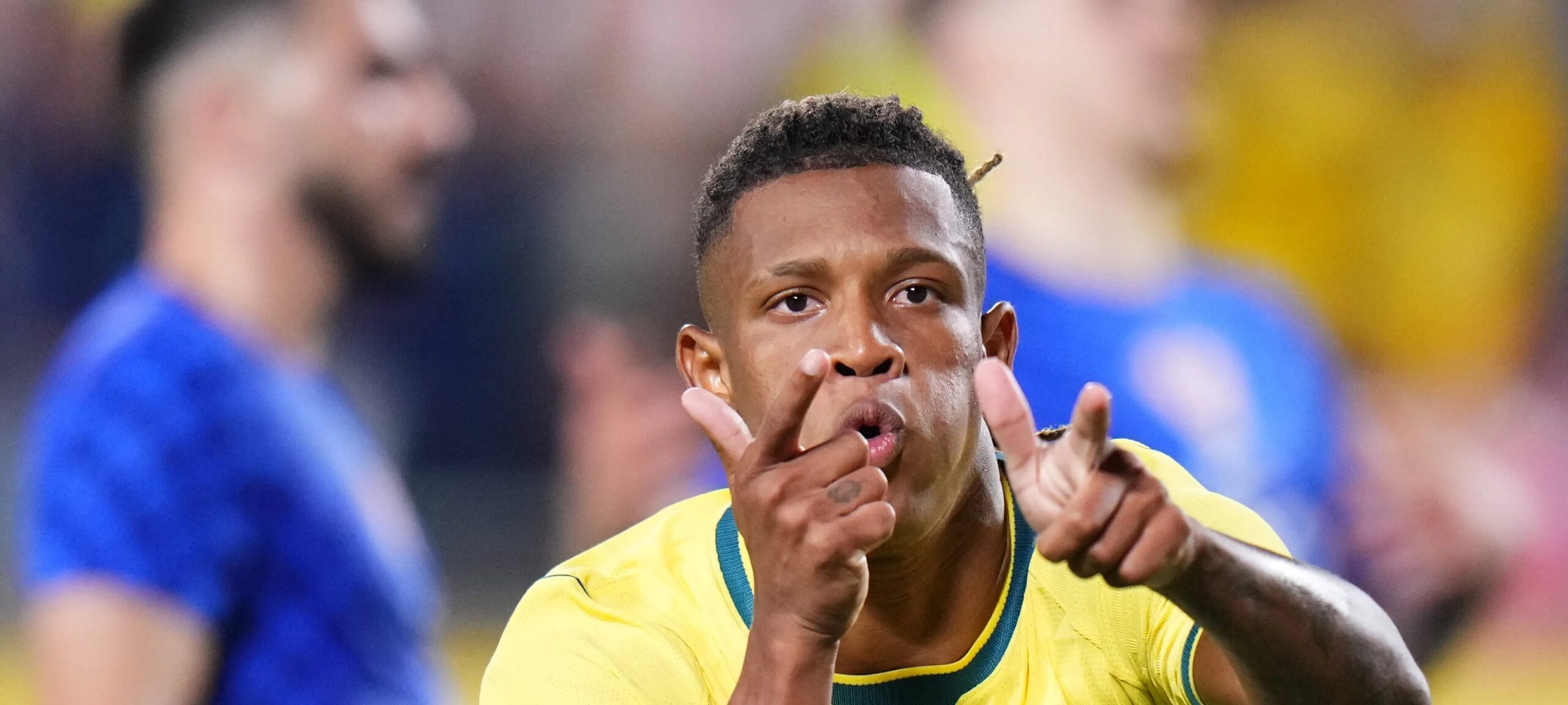 Flamengo define valores e prepara oferta de € 25 milhões por Danilo, do Botafogo - Imagem do artigo original