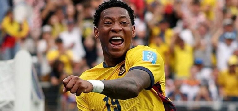 Gol de Plata leva faturamento do Flamengo na Copa de 2026 a quase R$ 7 milhões