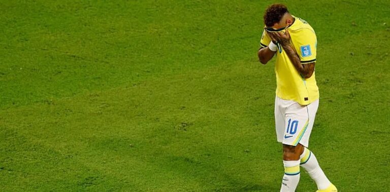 Economista que previu últimos três campeões aponta eliminação do Brasil para o Japão em 2026
