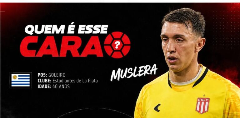 Falha de Muslera sela queda do Uruguai, e Cabo Verde avança na Copa