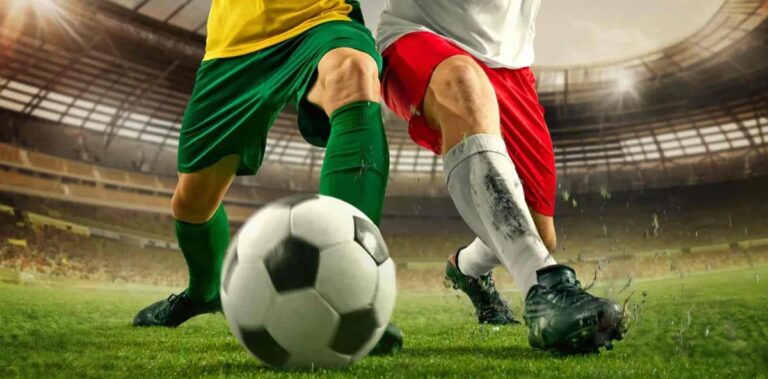 Guia detalha opções e cuidados para apostar na Copa do Mundo de 2026