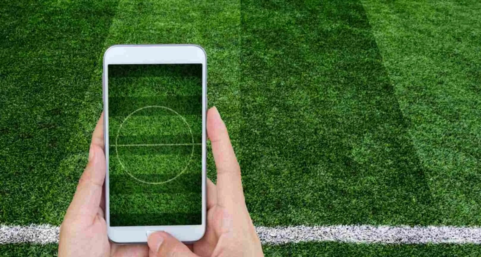 Guia detalha opções e cuidados para apostar na Copa do Mundo de 2026 - Imagem do artigo original