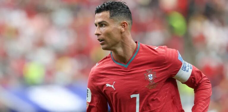 Colômbia e Portugal disputam liderança do Grupo K em Miami no dia 27/06