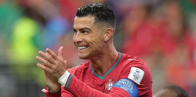 Inteligência artificial projeta empate com gols entre Colômbia e Portugal na Copa de 2026