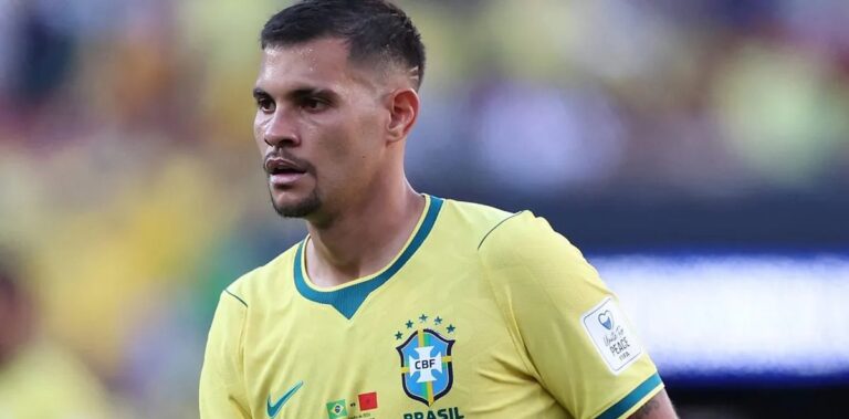 Seleção congela negociações e adia decisões de jogadores até o fim da Copa