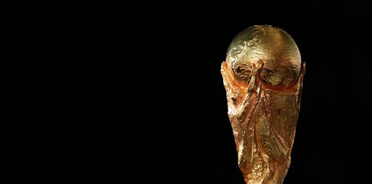 Transmissões definidas para a 2ª fase da Copa do Mundo 2026; veja onde assistir a cada jogo
