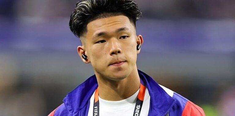 Provocação de Shiogai esquenta clima e gera memes antes de Brasil x Japão nas oitavas da Copa de 2026