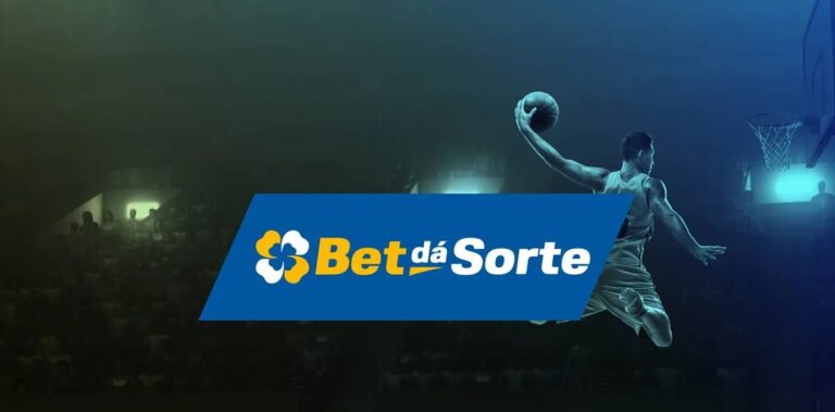Bet dá Sorte obtém licença no Brasil e alcança nota 7,7 em site de reclamações