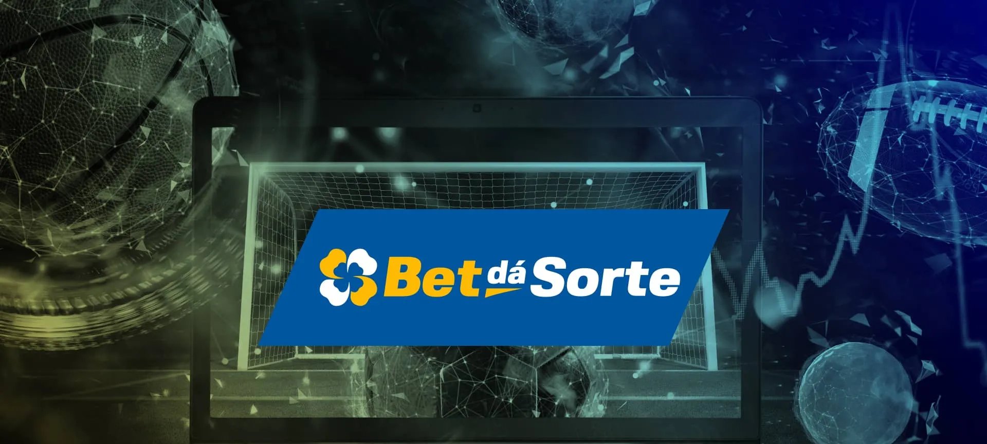 Bet dá Sorte obtém licença no Brasil e alcança nota 7,7 em site de reclamações - Imagem do artigo original