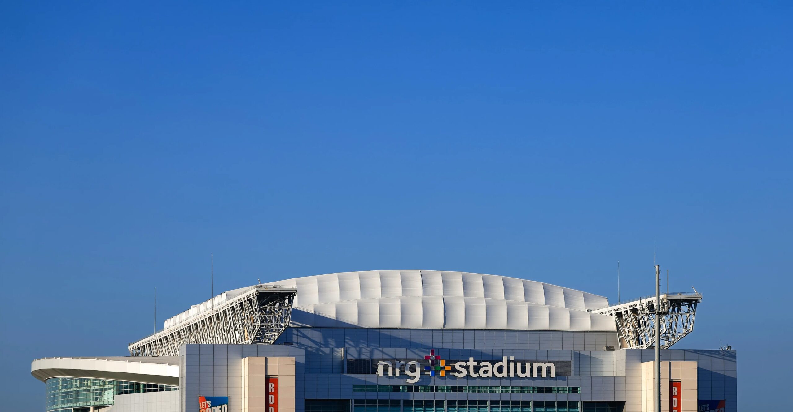 Brasil encara Japão no NRG Stadium pelas oitavas da Copa de 2026; veja escalações e onde assistir - Imagem do artigo original