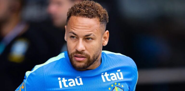 Fabinho lidera ranking de salários da Seleção Brasileira; Neymar fica fora do Top 10