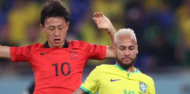 Seleção tenta manter aproveitamento perfeito diante de asiáticos na Copa de 2026