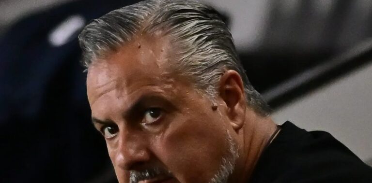 José Boto detalha postura do Flamengo para a janela de julho