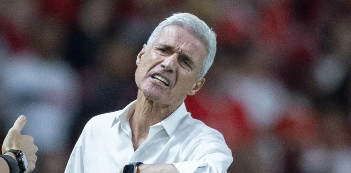 Grêmio encara Mirassol com oito baixas; Balbuena é sacado por opção técnica - Imagem do artigo