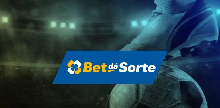 Bet da Sorte anuncia bônus de até 55% e pagamento antecipado para apostas na Copa do Mundo 2026