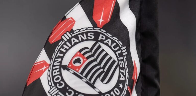 Corinthians recebe Ferroviária pelo Paulistão Feminino; veja onde assistir