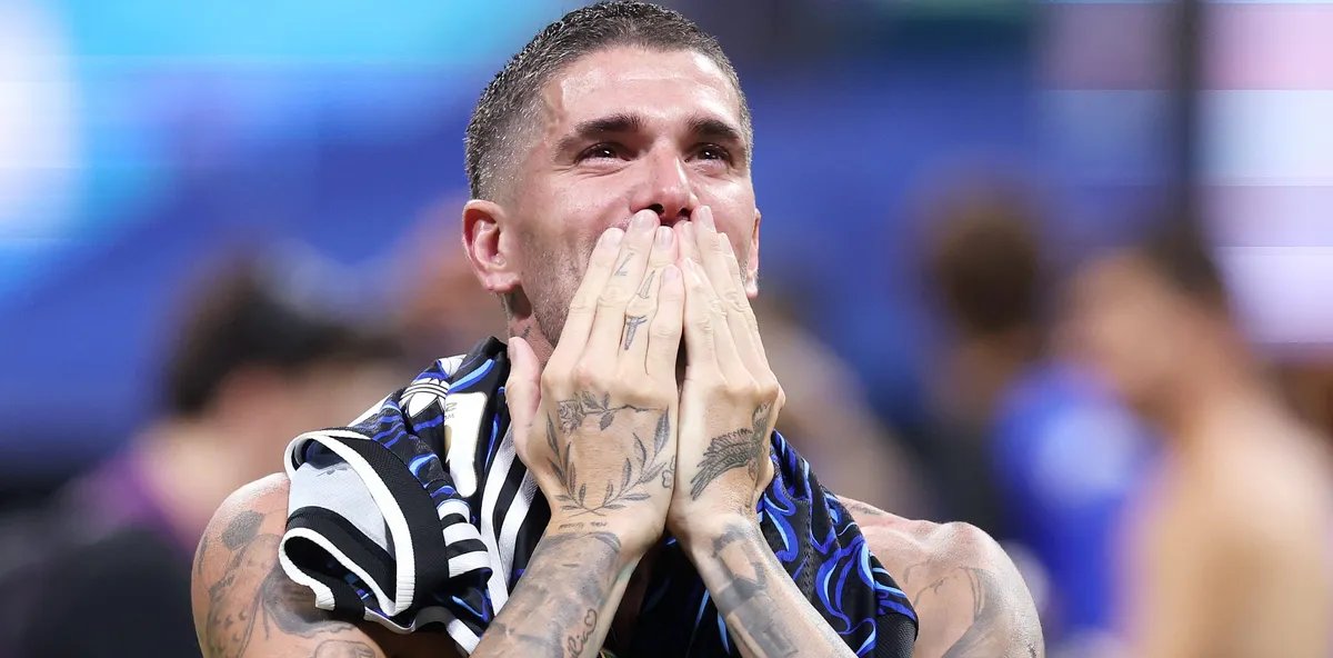 Argentina está escalada para a final contra a Espanha com De Paul de volta e Álvarez no ataque - Imagem do artigo