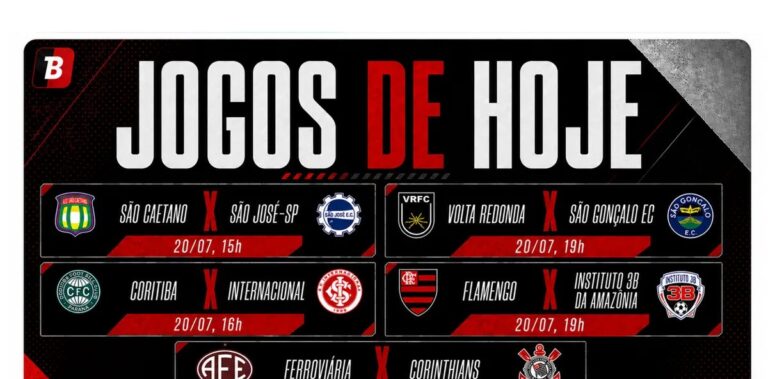 Segunda-feira tem decisão na Copa do Brasil Feminina; veja horário e onde assistir