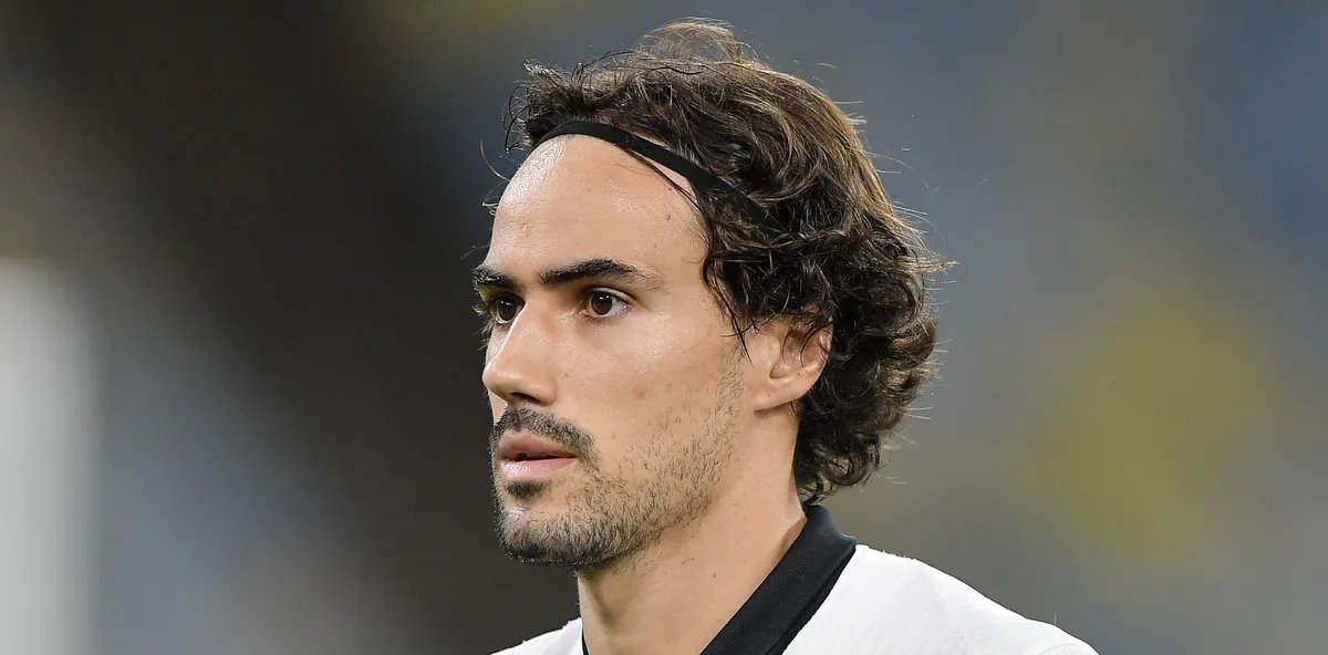 Grêmio faz sondagem por Igor Gomes e monitora meia do Atlético-MG - Imagem do artigo