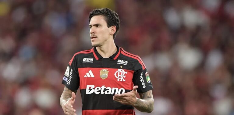 Vidente prevê vitória do Flamengo sobre a Chapecoense e descarta empate