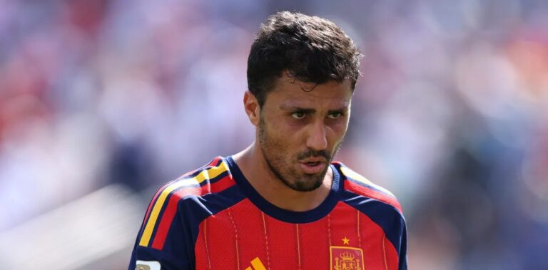 Espanha fecha Copa de 2026 com título e liderança absoluta no ranking histórico de passes