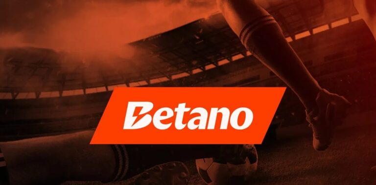 Betano detalha promoções, mercados e passo a passo para apostar na Copa do Mundo 2026