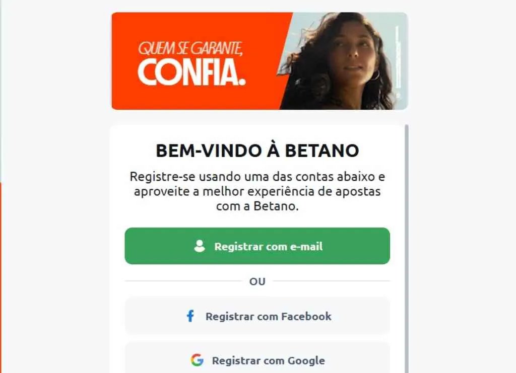 Betano detalha promoções, mercados e passo a passo para apostar na Copa do Mundo 2026 - Imagem do artigo original