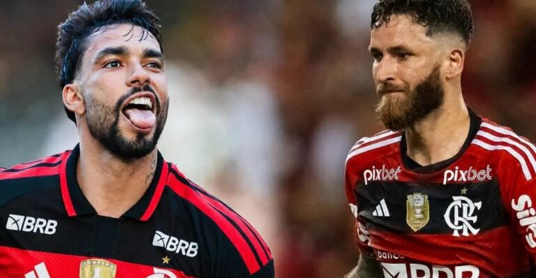 Seleção Brasileira marca dois amistosos na Austrália em setembro; Flamengo pode ter desfalques