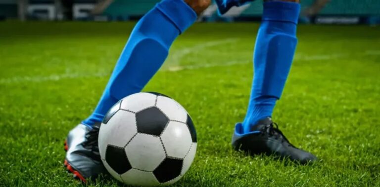 Guarani lidera cotações e desponta como favorito ao título da Série C 2026